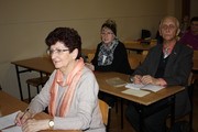 UTW Kutno img_6641.jpg